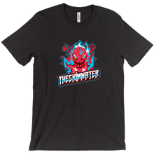 theskimwater T-Shirts