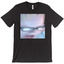 mythosgaminglive T-Shirts