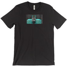 mesterlucandersen T-Shirts