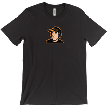 shayneplayzgamez-3663 T-Shirts