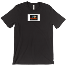losprimosjj T-Shirts