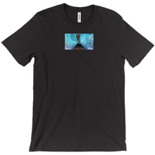 damionw13 T-Shirts
