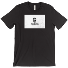 n0sticma T-Shirts