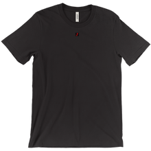 fammie T-Shirts