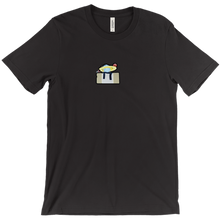 simplyarmyz T-Shirts
