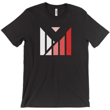 falkonttv T-Shirts
