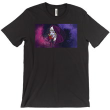 mother_midnight T-Shirts