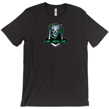 lml_sick_lml T-Shirts