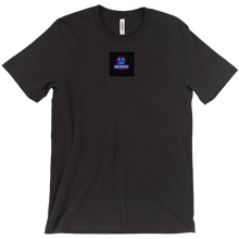 nightsniper31 T-Shirts