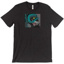 bahamutdrachen T-Shirts