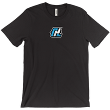 coolhandluke_tv T-Shirts