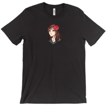 ismarizip T-Shirts