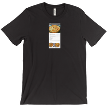 lifeofsemso T-Shirts