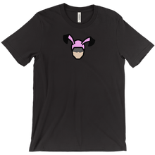 smivvey T-Shirts