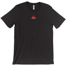 rednoizelive T-Shirts