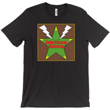 john20coolgaming-1362 T-Shirts