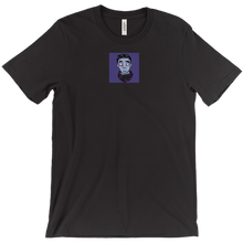 brrang3l-2678 T-Shirts
