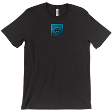 jtj3 T-Shirts