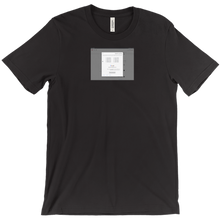 k7ilmlbb T-Shirts