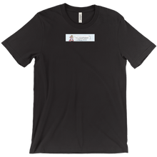 ladycrud T-Shirts