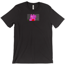 whoisghostboo-124 T-Shirts