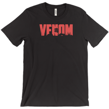 williambarber T-Shirts