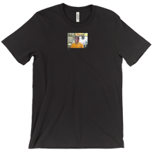 kermitjuicewrld T-Shirts