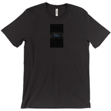 cashbrrrrr T-Shirts