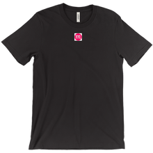 lamukraine T-Shirts