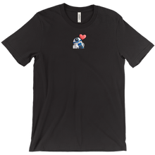 r2dnoob T-Shirts
