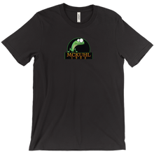 mckuhl1902 T-Shirts
