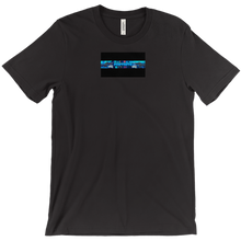 rufolochannel T-Shirts
