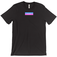 davedays-5486 T-Shirts