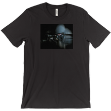 dogg1s T-Shirts