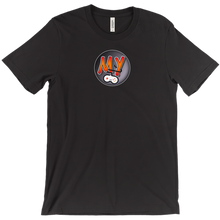 mestreyodoh-3080 T-Shirts