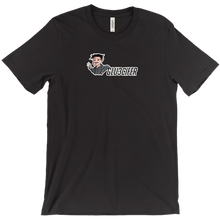 glu3cifer T-Shirts