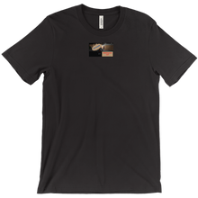 raygamer-9957 T-Shirts