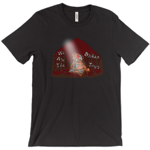 iratealex T-Shirts