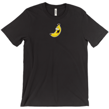 lilkid_hun T-Shirts