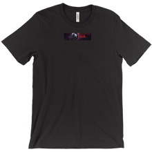 arthursuper T-Shirts