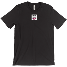 jeffypaul T-Shirts