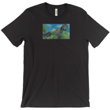 adept T-Shirts