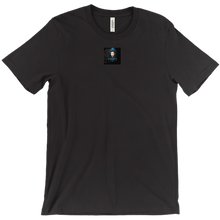 matthewstreet T-Shirts