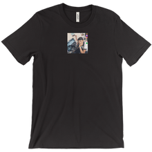 jesusvuelveprontotv T-Shirts