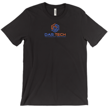 darokis T-Shirts
