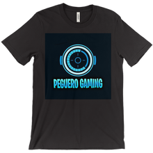 peguerogaming T-Shirts