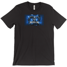 darkenwraith T-Shirts