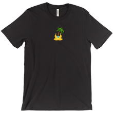 beachbanana T-Shirts