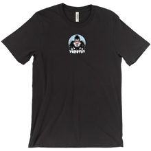 vonov89 T-Shirts