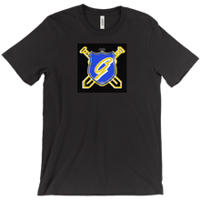 sirgalahaad_ T-Shirts